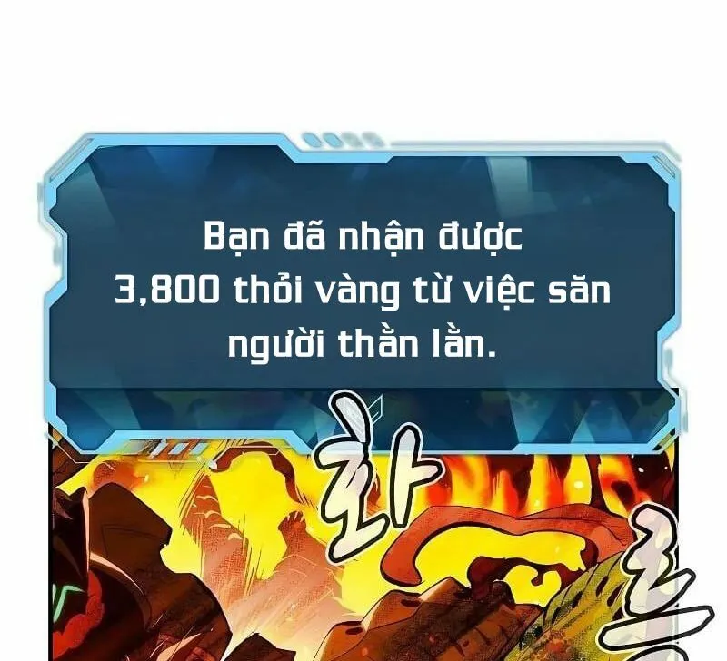 Trang 183