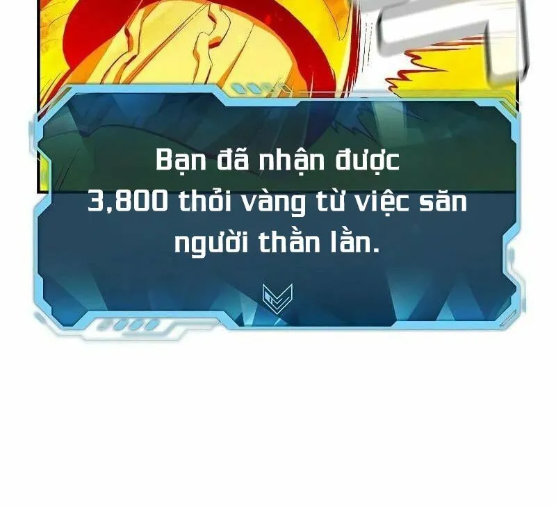 Trang 185