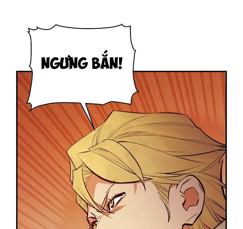 Trang 127