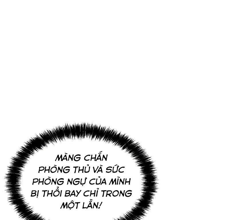 Trang 211