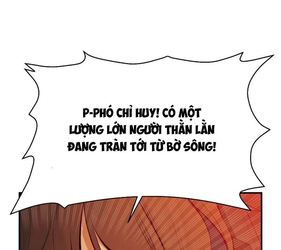 Trang 107
