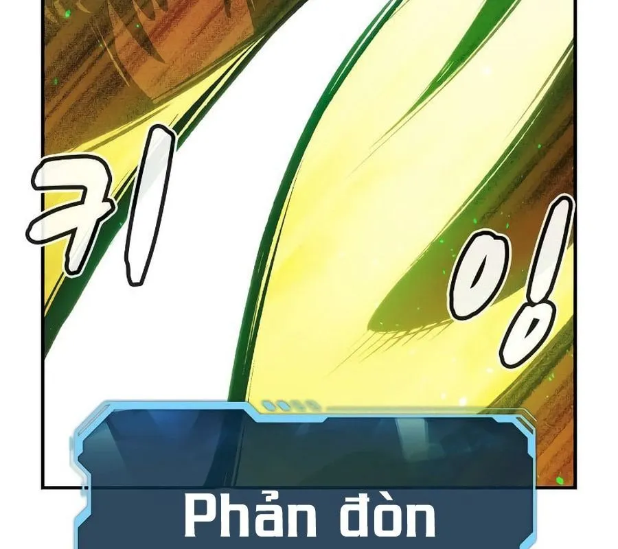 Trang 252