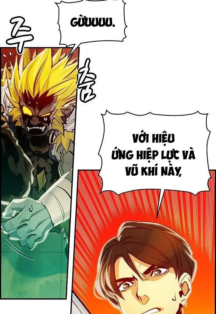 Trang 31