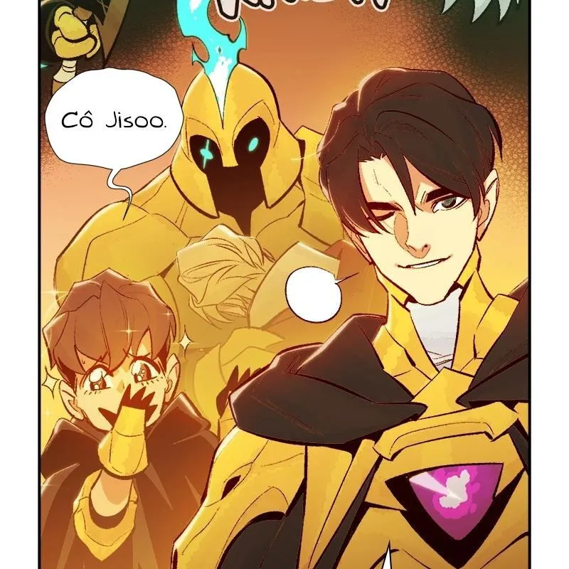 Trang 40