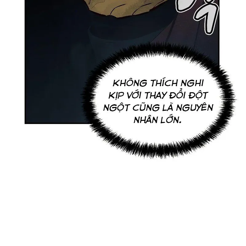 Trang 131