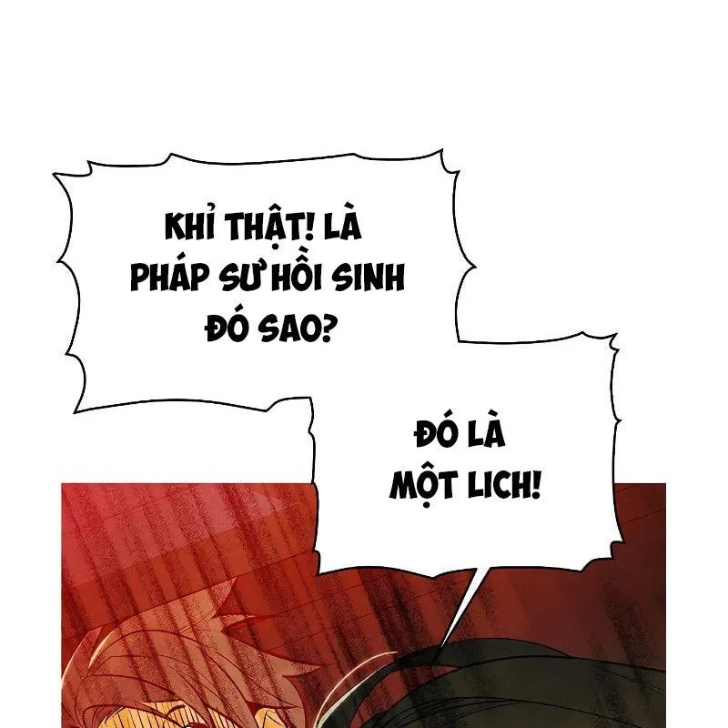 Trang 168