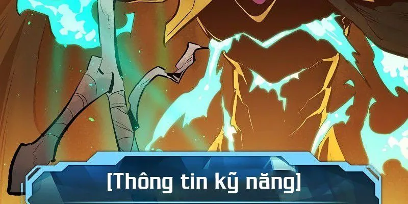 Trang 183