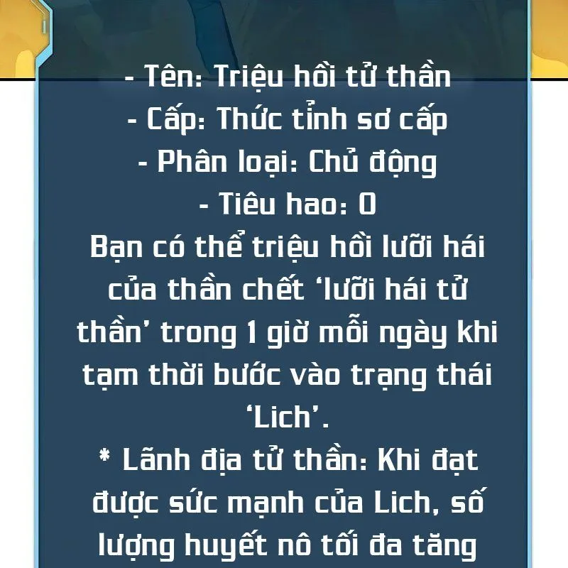 Trang 184