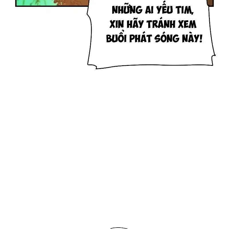 Trang 75