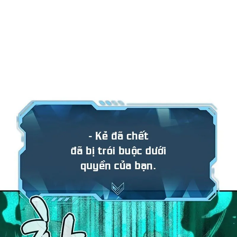 Trang 101