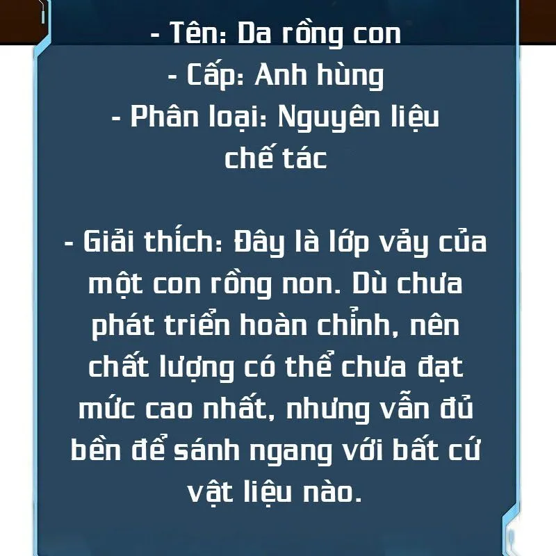 Trang 113