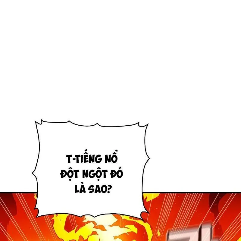 Trang 138