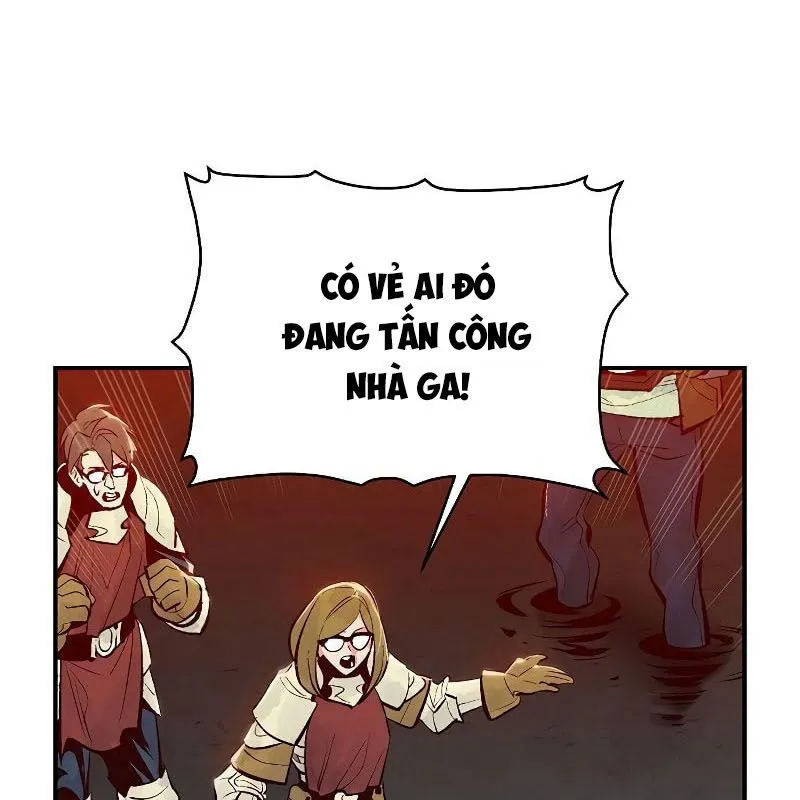 Trang 143