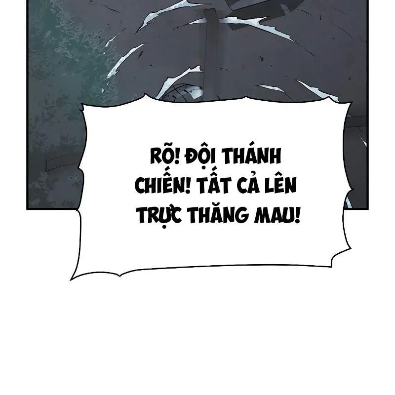 Trang 150