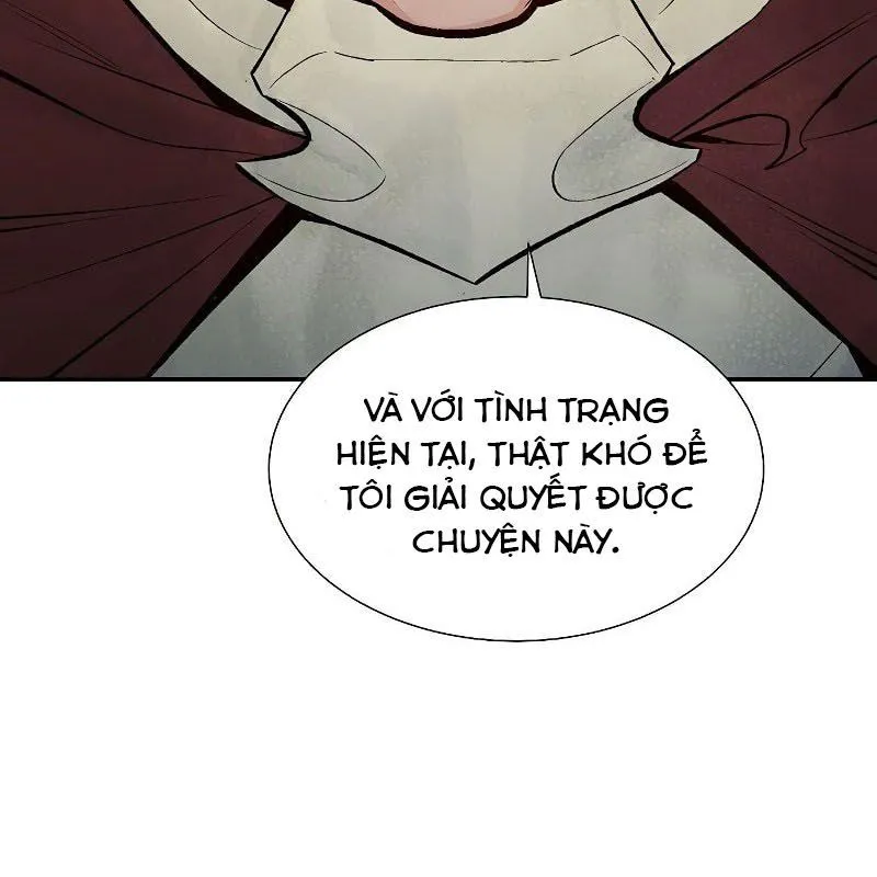 Trang 163