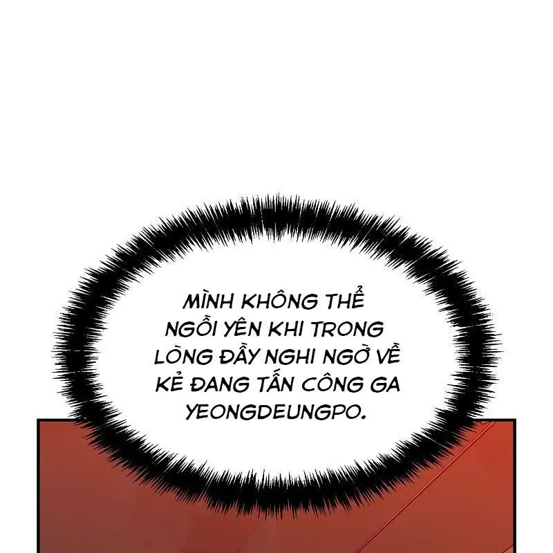 Trang 165