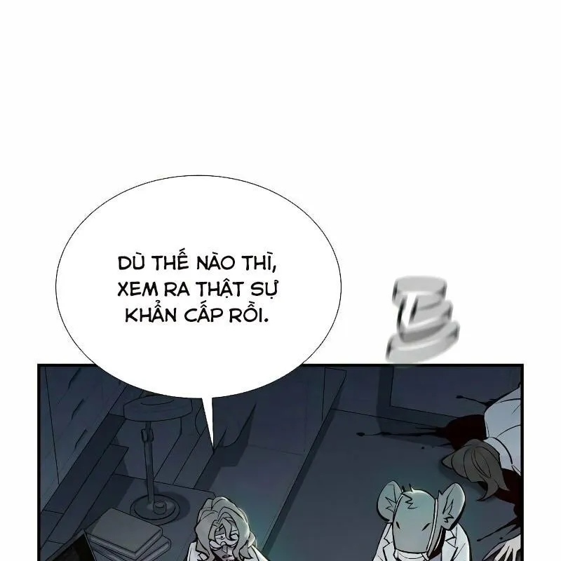 Trang 54