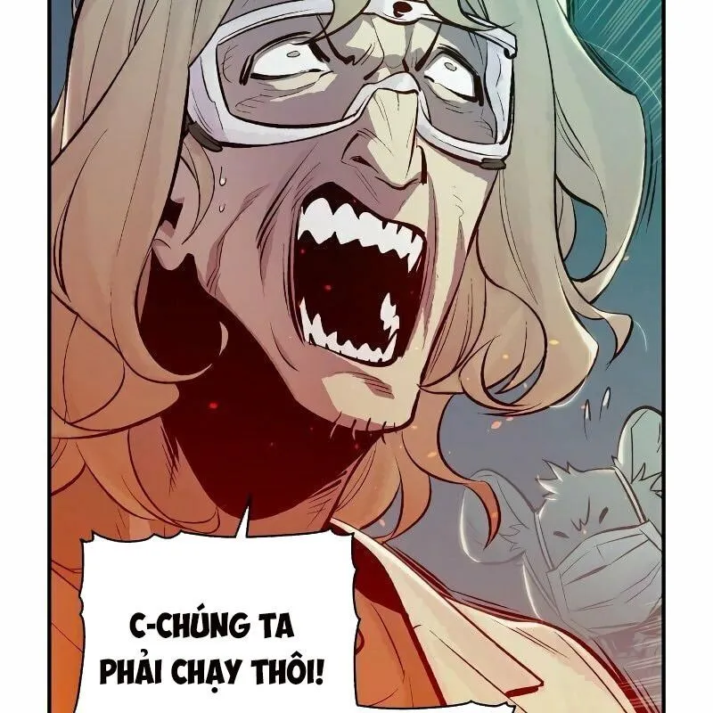 Trang 81