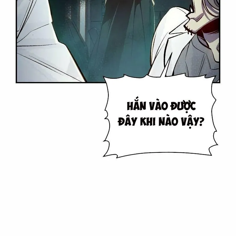 Trang 102
