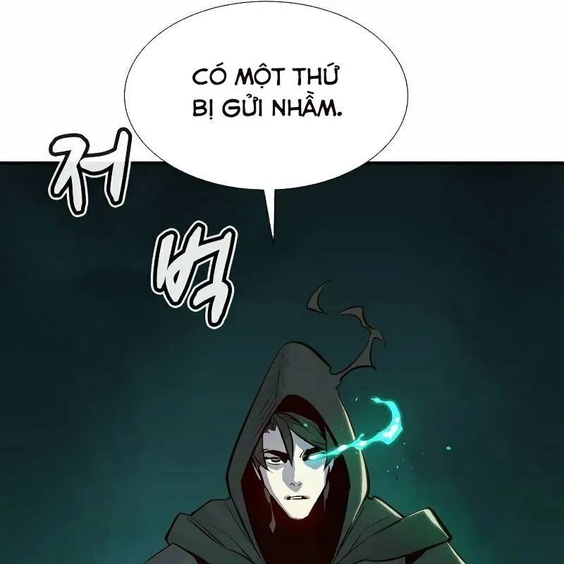 Trang 104
