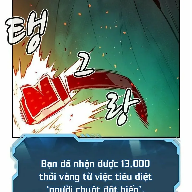 Trang 173
