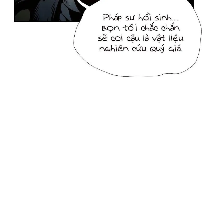 Trang 188