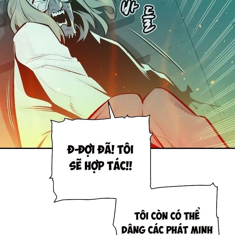 Trang 204