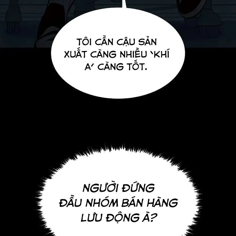 Trang 223