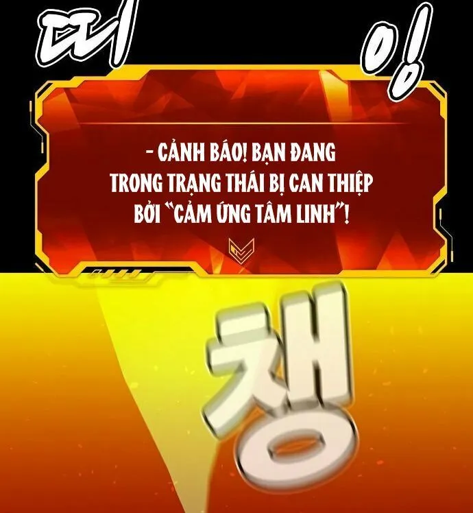 Trang 82