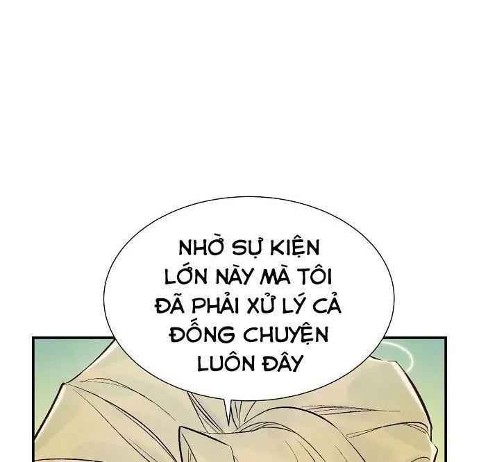 Trang 150