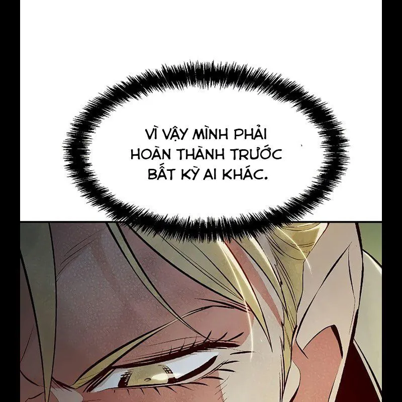 Trang 83