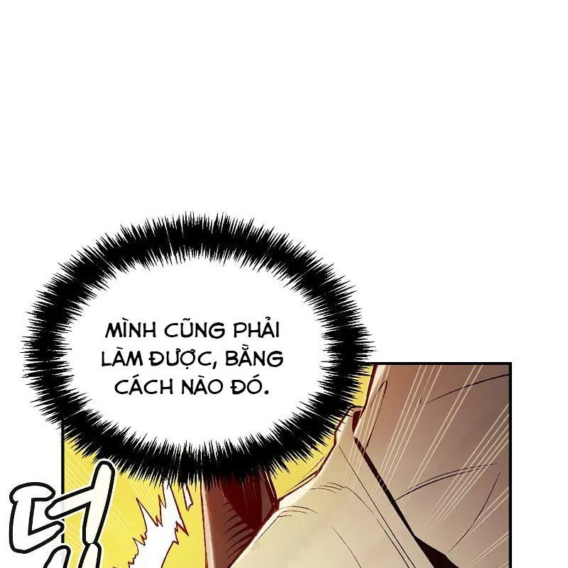Trang 92