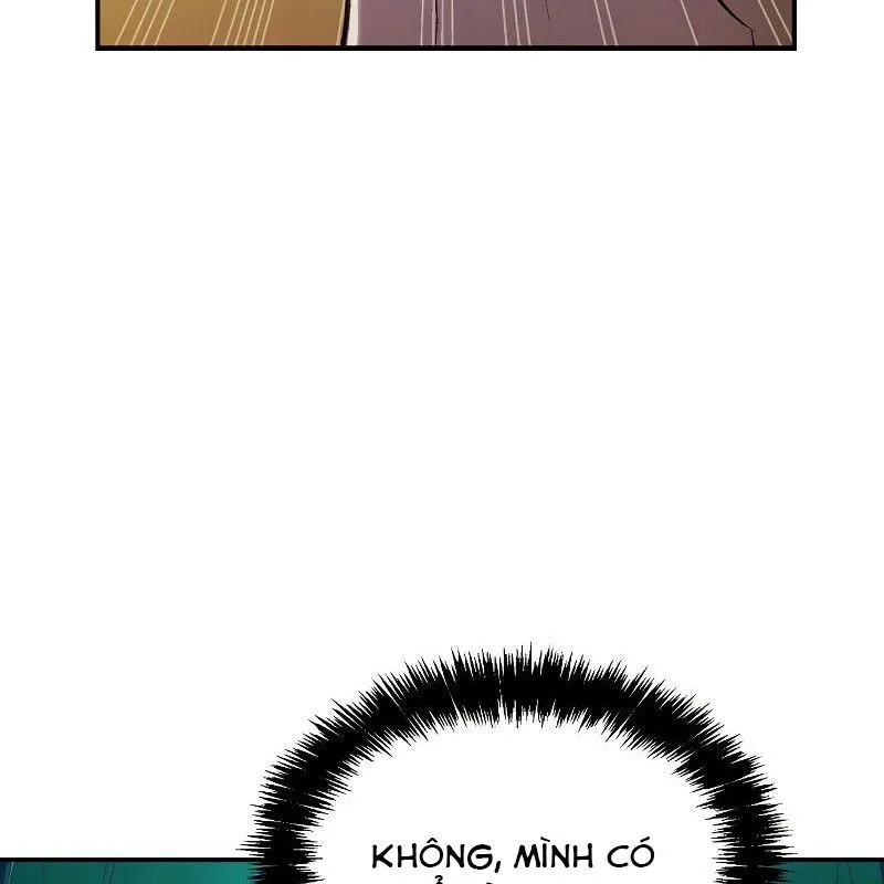 Trang 94