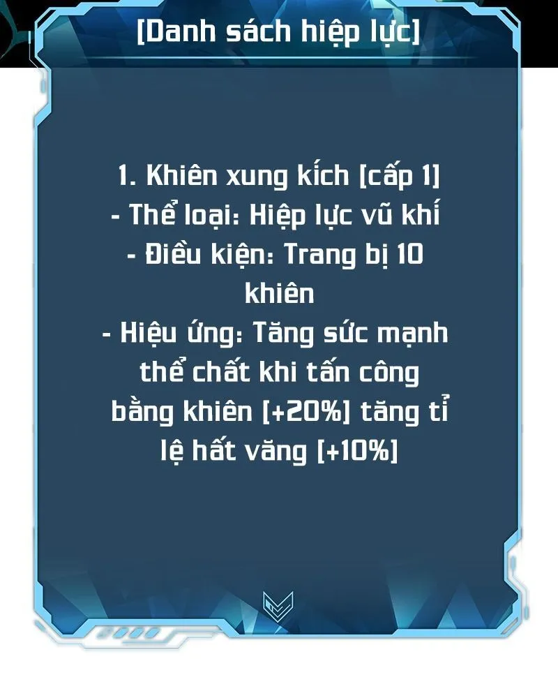 Trang 55
