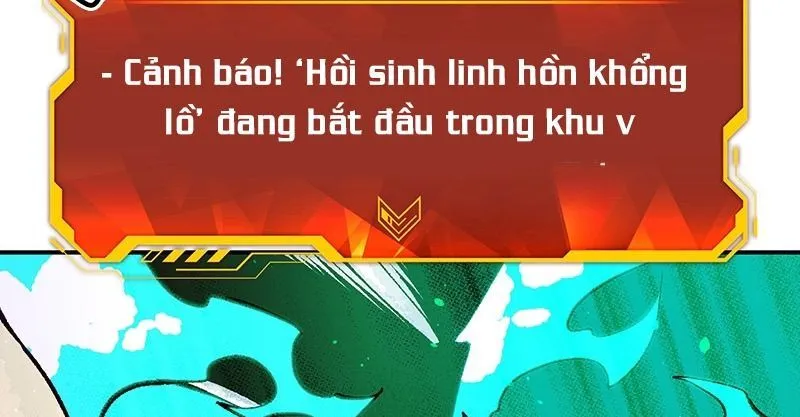Trang 106