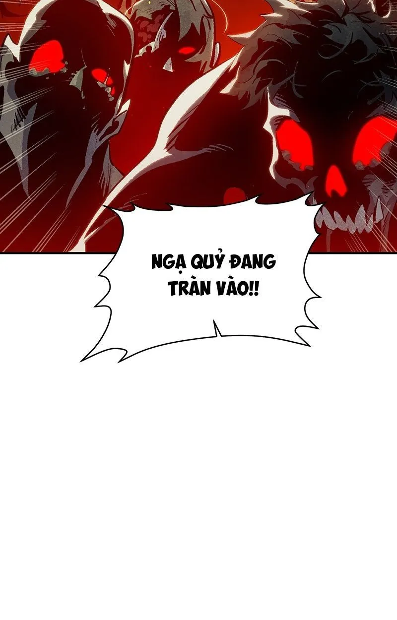 Trang 203