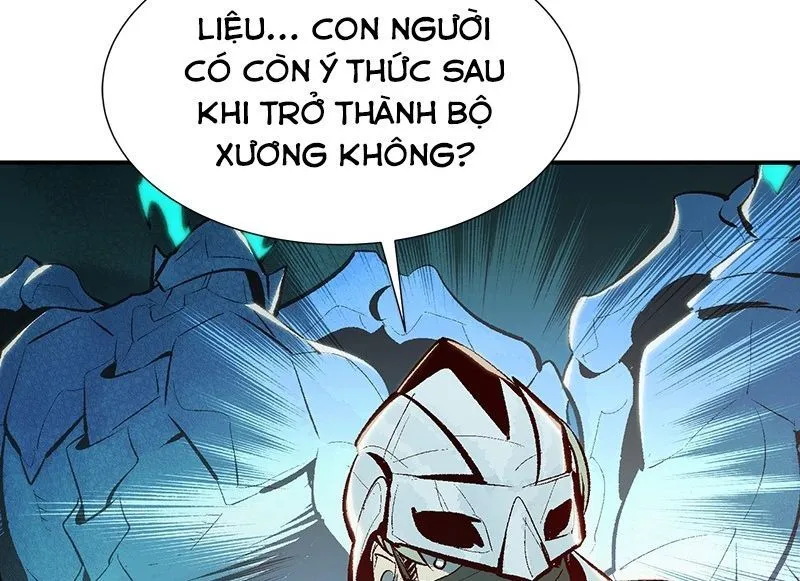Trang 208