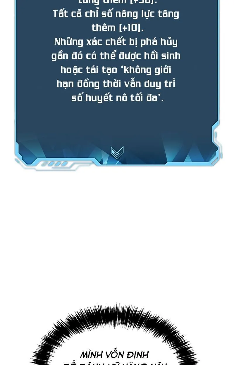 Trang 62