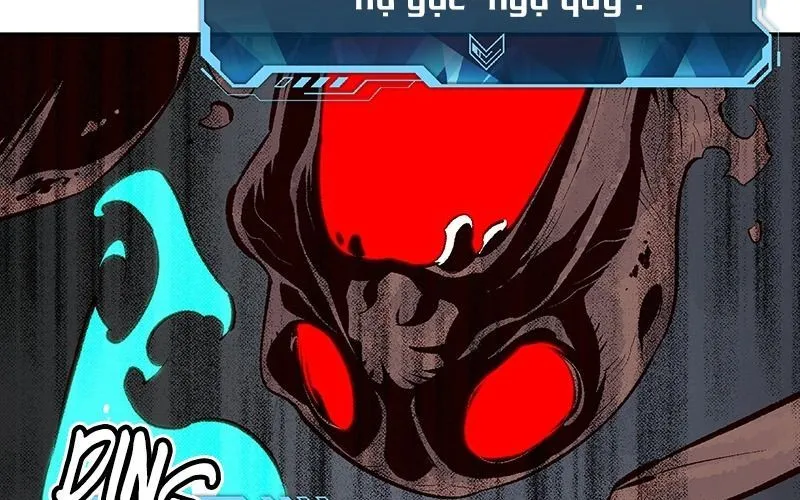 Trang 69