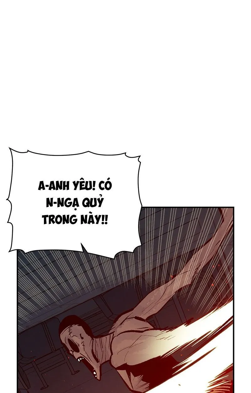 Trang 107