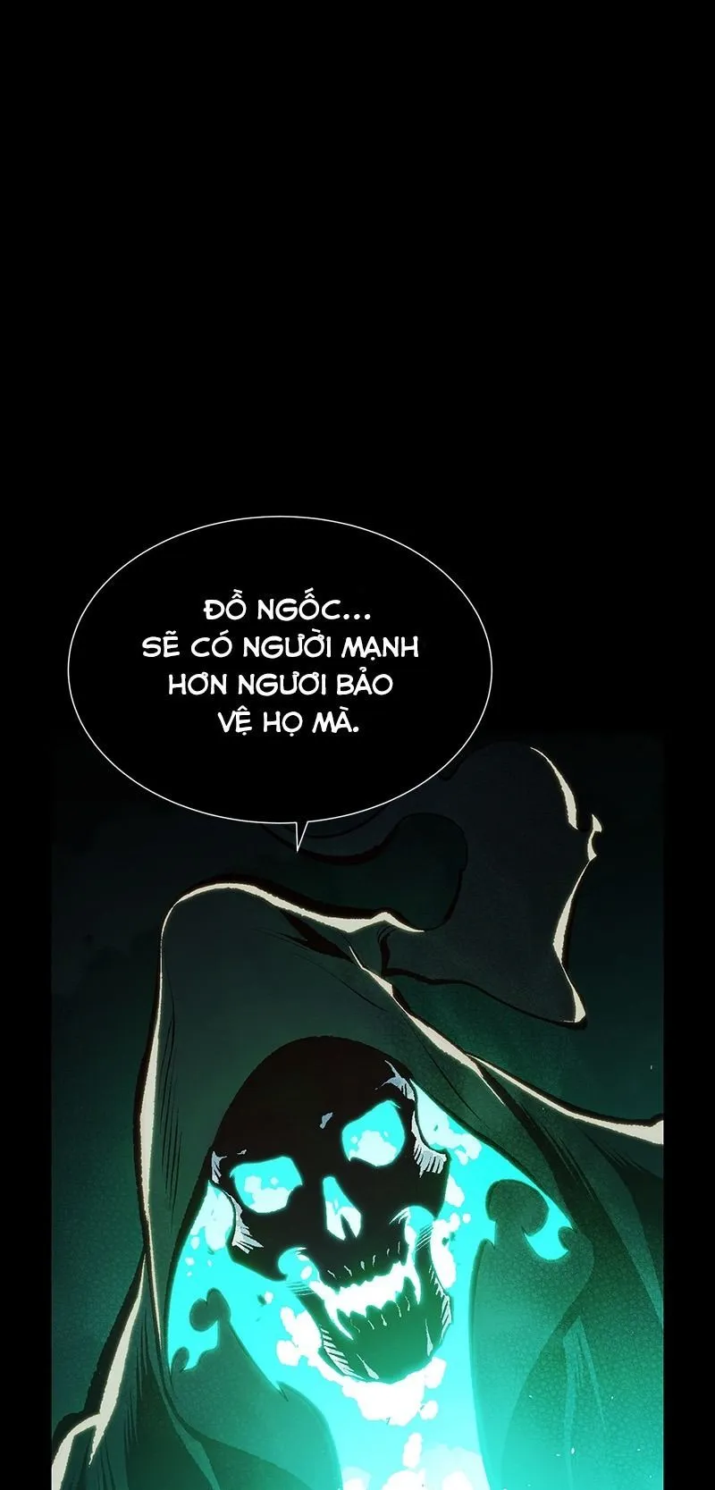 Trang 177