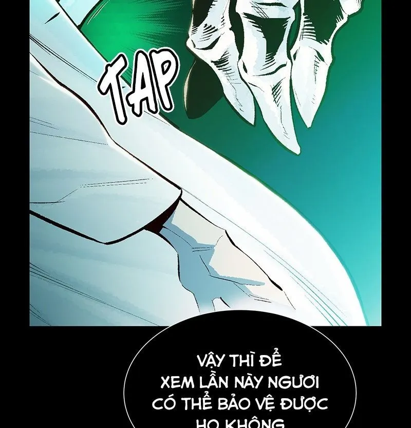 Trang 182