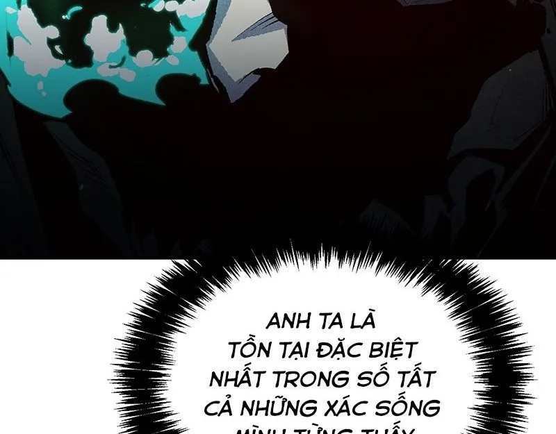 Trang 196