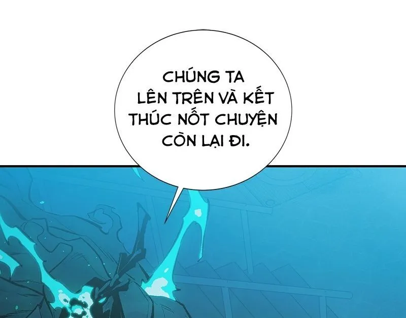 Trang 199