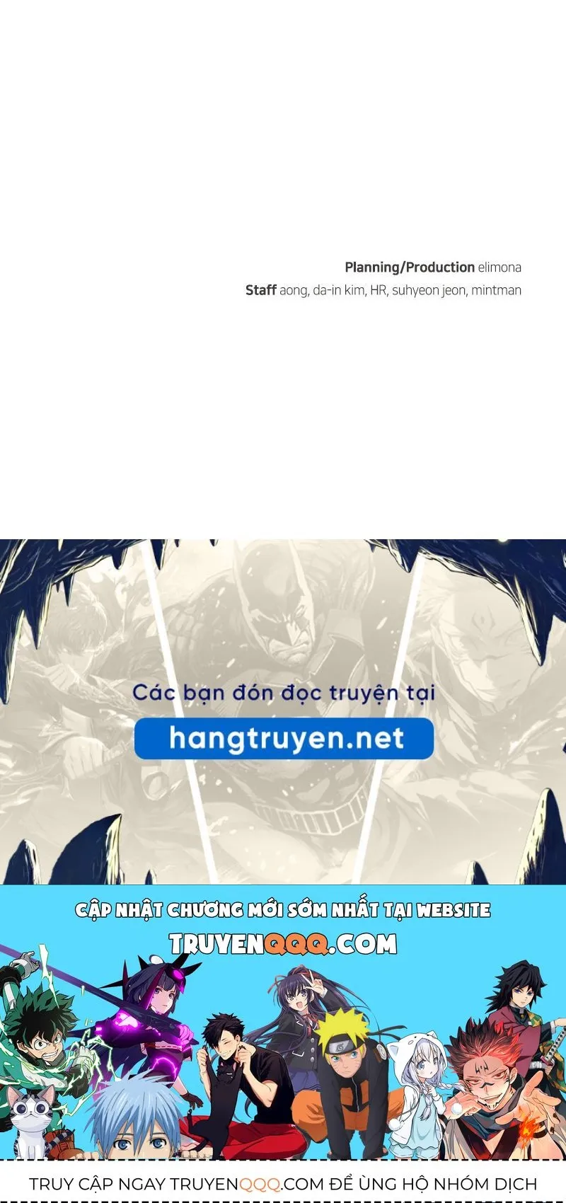 Trang 202