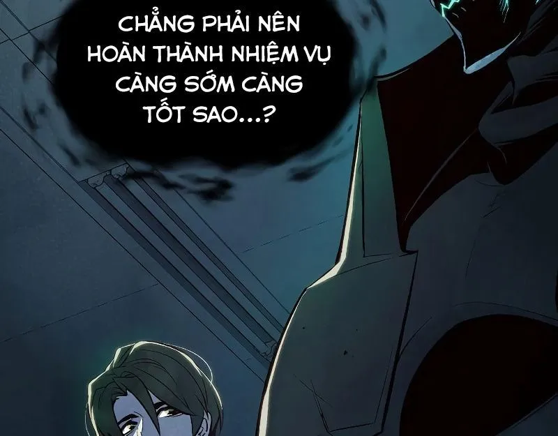 Trang 128