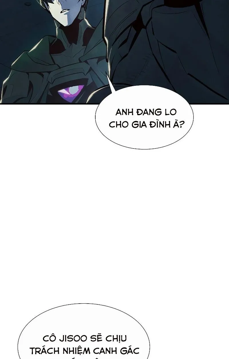 Trang 129