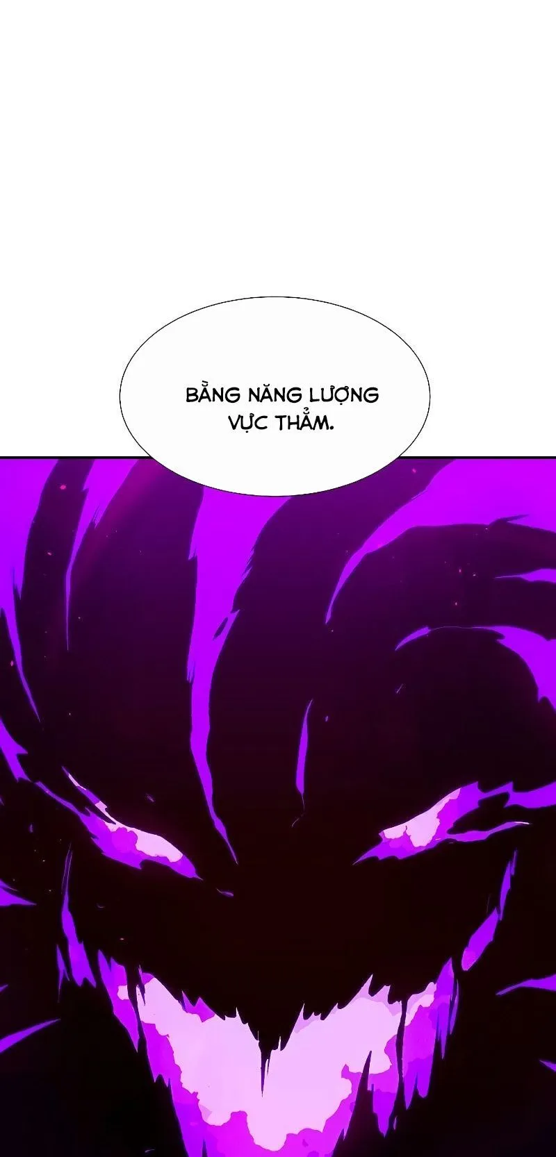 Trang 183