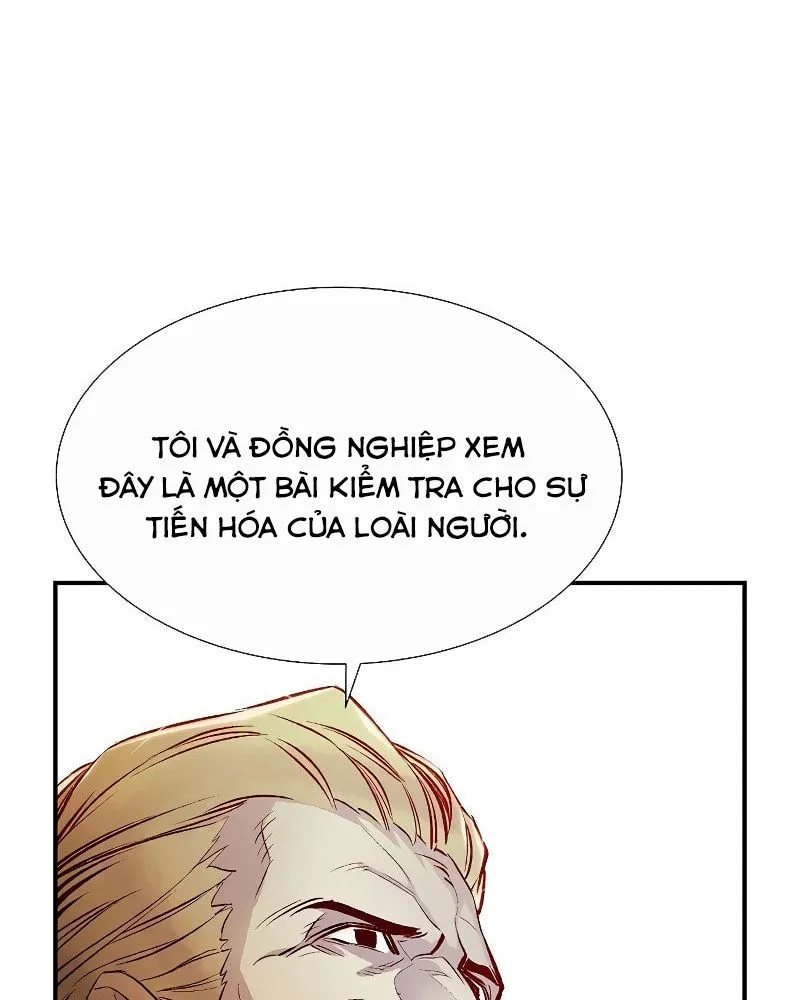 Trang 185