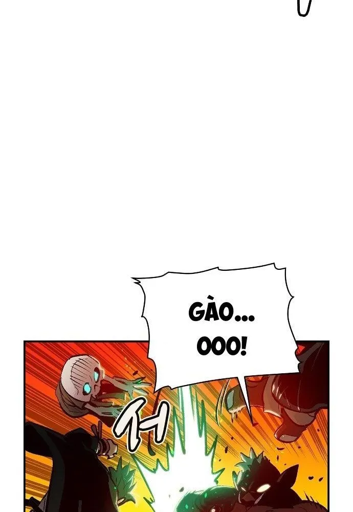 Trang 65